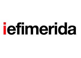 To Iefimerida  περνάει στον όμιλο INTELEXT LTD- Στρατηγική συνεργασία ομίλων Ιefimerida και Παραπολιτικών