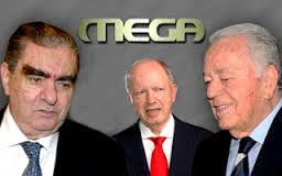 Βέτο από Ψυχάρη και Μπόμπολα για Στραβελάκη