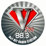 VFM