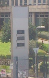 ert-roloi3