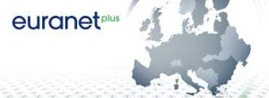 euranet-plus