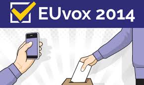 Euvox: Τρία ελληνικά κόμματα μεταξύ των πιο φιλοευρωπαϊκών της Ευρώπης