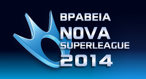 Δεν διαφαίνεται συμφωνία Nova-SuperLeague