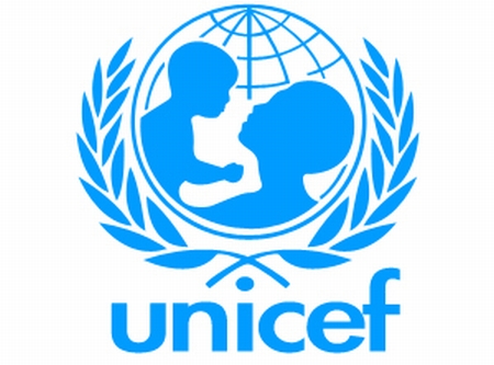 Τηλεμαραθώνιος ΕΡΤ-UNICEF