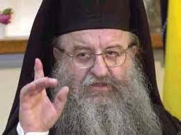 Και ο Άνθιμος υπέρ της ΕΡΤ3