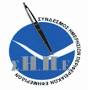 Ζητούν μερίδιο στη διαφήμιση του ΕΟΤ