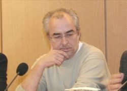 Βγαίνουμε από το Μνημόνιο, ανοίγουμε τις αγορές;