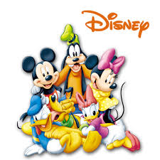 Εμπορικό ενδιαφέρον για τα προϊόντα της Disney