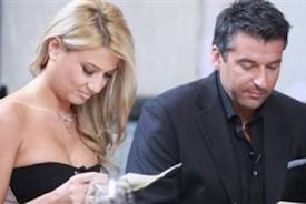 “Πρωινό”: Πρεμιέρα τη Δευτέρα με “Μπρούσκο”