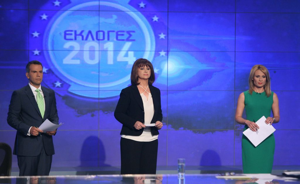 180514_ekloges15466