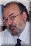 Δ. Τσαλαπάτης: “Τι κρύβει το σεμινάριο  δεοντολογίας στην ΕΣΗΕΑ;”