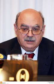 Αστυνομική βία σε ανυπεράσπιστους