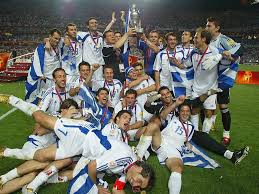«Δεν σταματώ να τραγουδώ ποτέ» αποκλειστικά στα κανάλια Novasports
