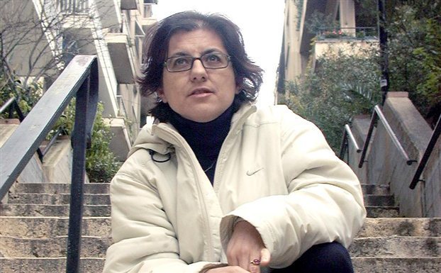 Καταγγελία για εκβιασμούς στη ΝΕΡΙΤ!