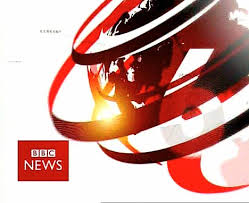 “Συμμαχία”  BBC-Sky απέναντι στο Netflix