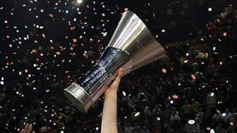 Το Final Four από το ΝΕΡΙΤsports