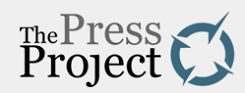 ThePressProject:Εκλογές με την πραγματική τους σημασία