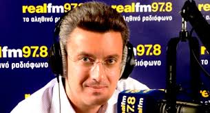 Με Κούλογλου, Ρουσόπουλο και Ν. Παπανδρέου η “Αγορά”