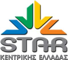Ψηφιακό χάος