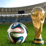 mundial1