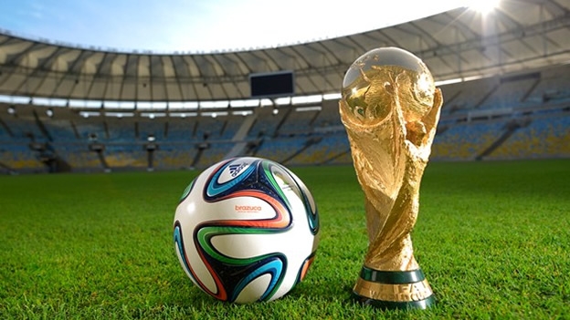 Κοστίζουν τα Mundial!