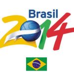 mundial2014