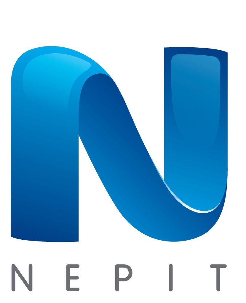 nerit logo-original