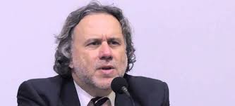 Όλο το σχέδιο για το ασφαλιστικό στα ΜΜΕ είναι σoκ!