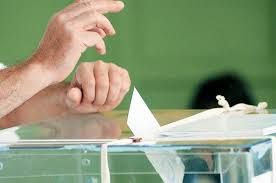 Κοινό exit poll καναλιών στις 21 Μαϊου