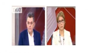 xatzis_kalogeropoulou1