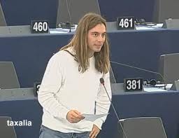 Στην Κομισιόν για τις αποζημιώσεις στην ΕΡΤ