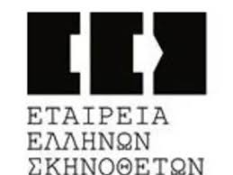 “Ο Χάρης Παπαδόπουλος παρενέβη θεσμικά” στη ΝΕΡΙΤ για τις αναθέσεις