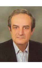 Εκτός νόμου η ΝΕΡΙΤ