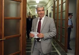 Σ. Κεδίκογλου: Οι εξωτερικές μεταδόσεις γίνονται με 2-3 άτομα…