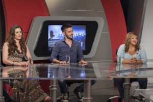 Anatropi_Kato Partali_064_16_06_14