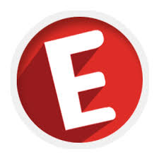 Επέστρεψε το Epsilon του Βρυώνη!