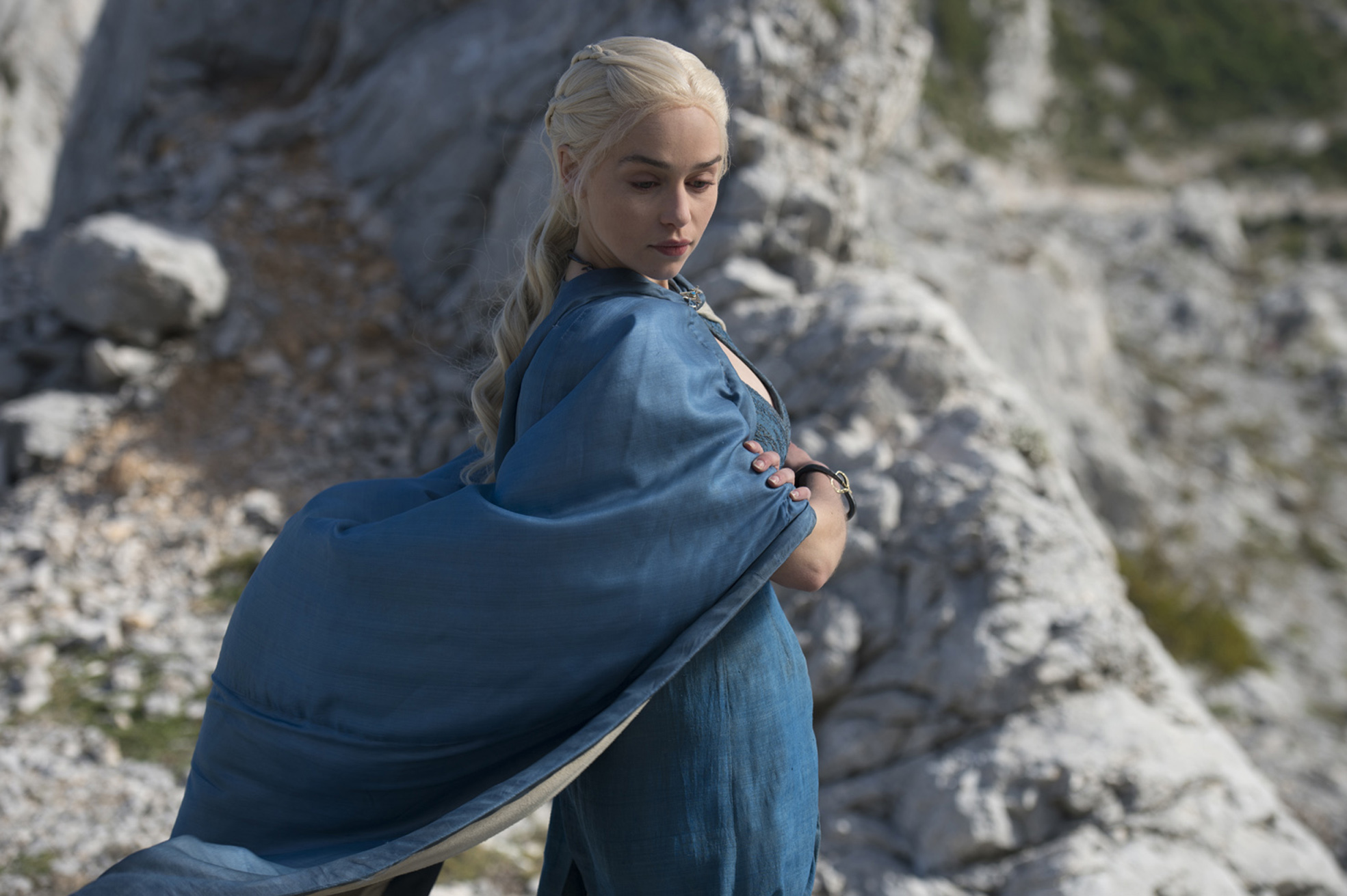 “Game of Thrones 2019”: Η αντίστροφη μέτρηση για το μεγάλο φινάλε της επικής σειράς αρχίζει αποκλειστικά στη Nova