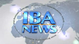 IBA