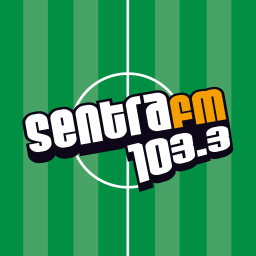 Ξεκινάει το Sport24 Radio