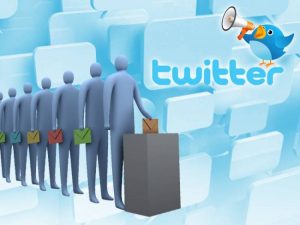 TWITTER-ΕΚΛΟΓΕΣ