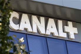Ενδιαφέρον από το Canal+ για παραγωγές στην Ελλάδα