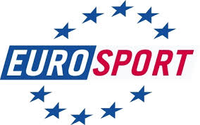 Και το Eurosport στη μάχη για τη Serie A