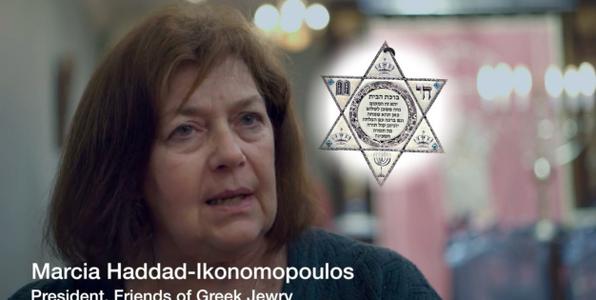 «Κυνηγοί Κεφαλών» της Χρυσής Αυγής κατά Ομογενών