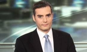 Επαναφορά του απογευματινού δελτίου στο ΣΚΑΪ