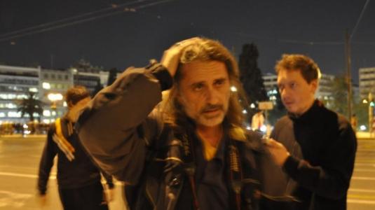 Τι είπαν οι φωτορεπόρτερ στις ανακρίτριες της υπόθεσης της Χ.Α.