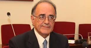 Γ. Σούρλας:”Διαφάνεια στα τυχερά παιχνίδια”