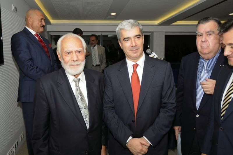 Γλύτωσε τα έξoδα της αγωγής κατά ΕΣΗΕΑ ο Κεδίκογλου με βοήθεια του …ΕΔΟΕΑΠ!