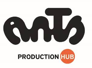 Σεμινάριο συγγραφής σεναριού από την ANTS Production HUB