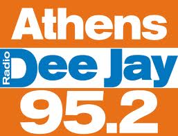 Η μάχη των ραδιοφώνων