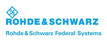“Θέλει” ΝΕΡΙΤ η Rohde & Schwarz